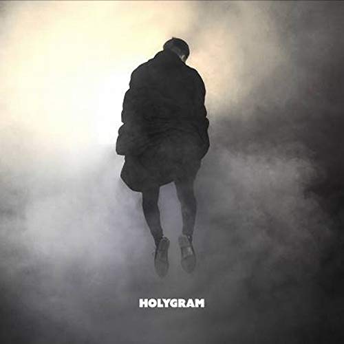 Holygram - Signals